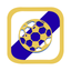 Madrid Fútbol News & Videos icon