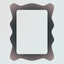 Mirror Magnify icon