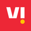 Vi: Recharge, Payments & Games icon