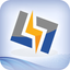 Study Scavenger icon
