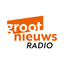Groot Nieuws icon