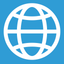 Lexia Core5 Reading icon