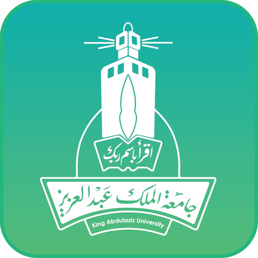 MyKAU app icon