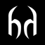 Heavy Headlines icon