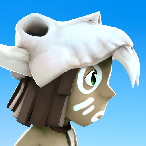 Manuganu app icon