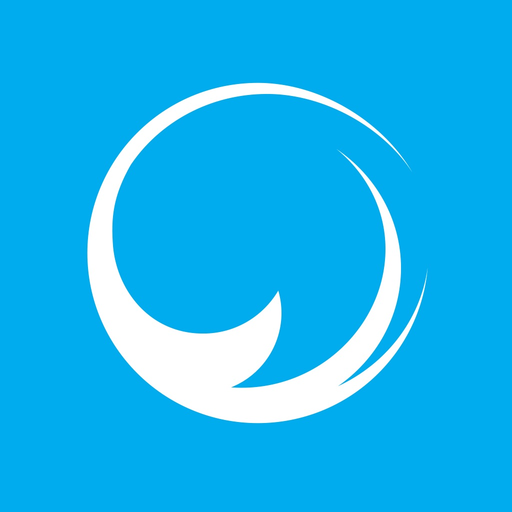 RevoPT app icon