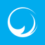 RevoPT icon