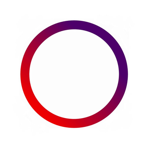 ClickShare app icon