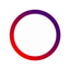 ClickShare icon