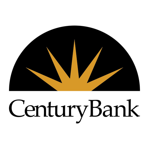 Century Bank Direct app icon