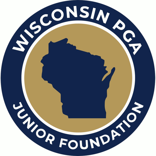 Wisconsin PGA Junior app icon