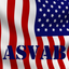 ASVAB Test Prep icon