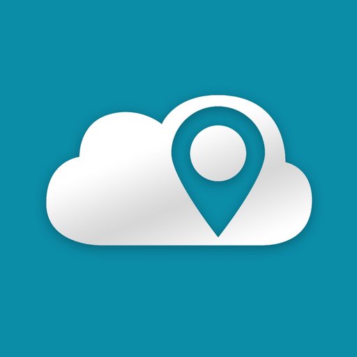CloudCME™ app icon