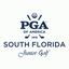 South Florida PGA Junior icon