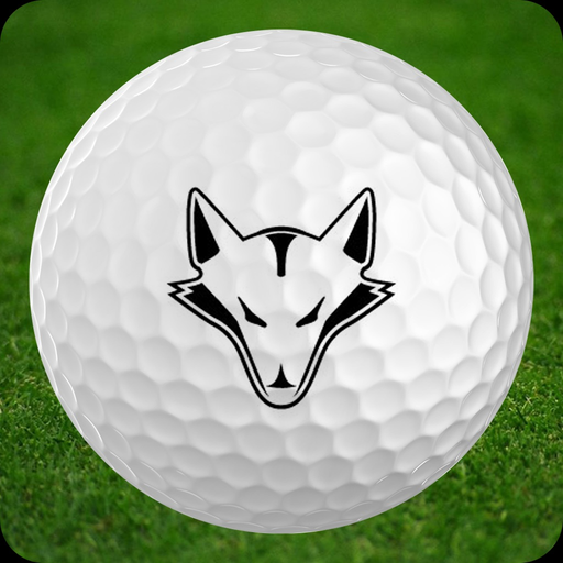 West Seattle Golf Course app icon