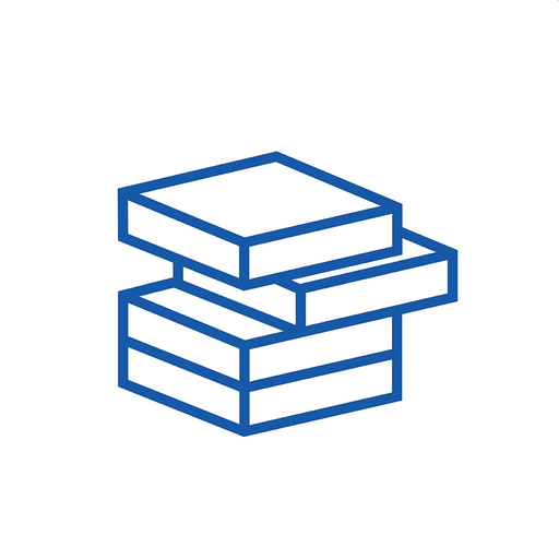 AssetScan app icon