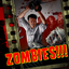 Zombies !!! ® Board Game icon