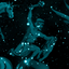 Constellations Quiz Game icon