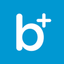 BulletinPlus icon