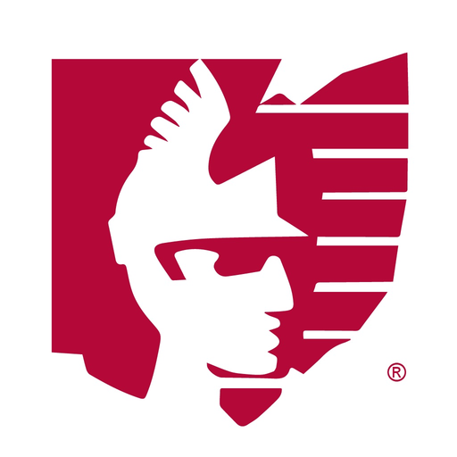 Ohio Mutual Mobile app icon