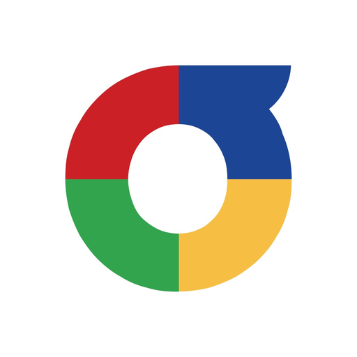 Okezone.com News app icon