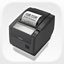 Citizen PDemo for POS Print icon