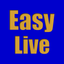 Easy Live icon