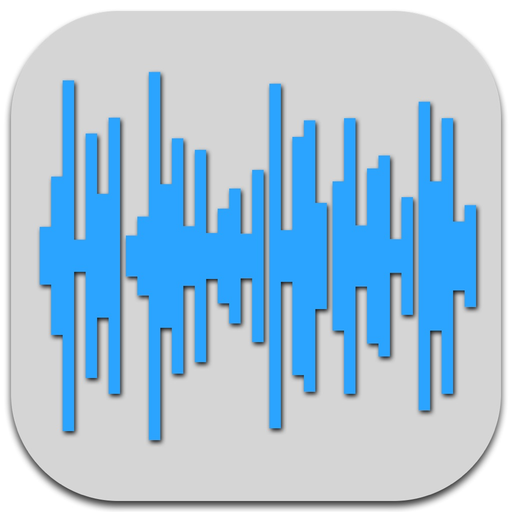 Ringphone app icon
