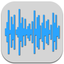 Ringphone icon