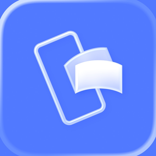 MobilePay app icon
