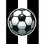 Juventus FC News & Scores icon