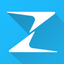 Zsight icon