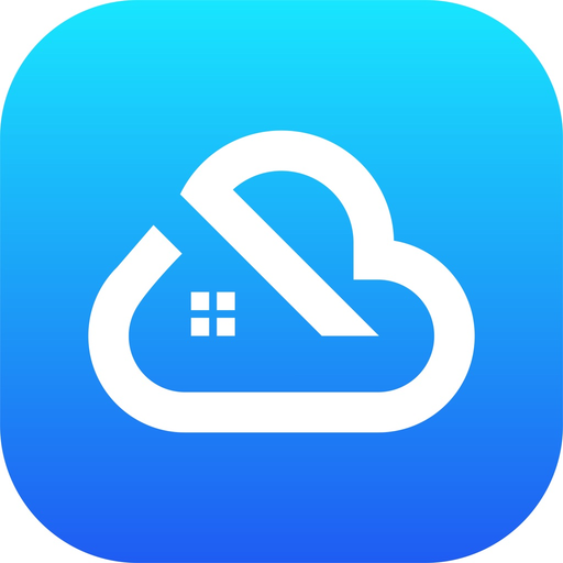 Inspect Cloud app icon