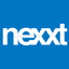 Nexxt icon