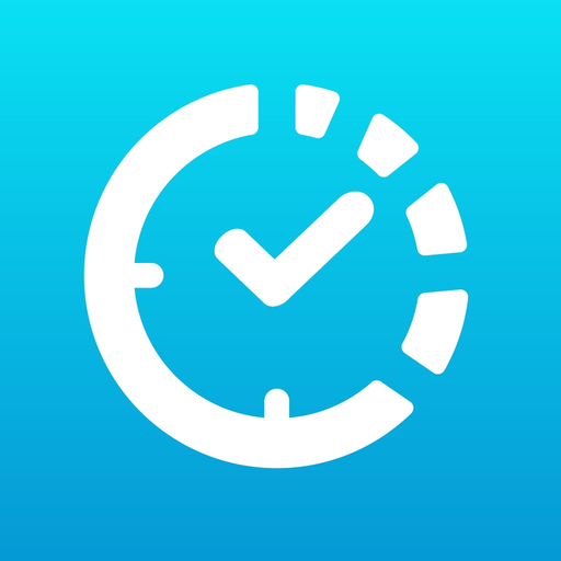 Time Golden app icon