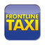 Frontline Taxis icon