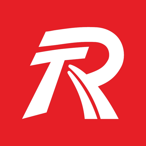 Radio Taxis Passenger app icon