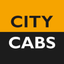 City Cabs Derry icon