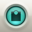 Lose Weight - Mindfulness Meditation for weight loss and mindful eating icon