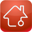 AutoHaus icon