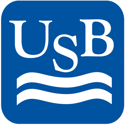 United Southern Bank Mobile app icon