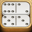 Dominos icon