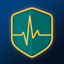 Scott's Pinger: Uptime Monitor icon