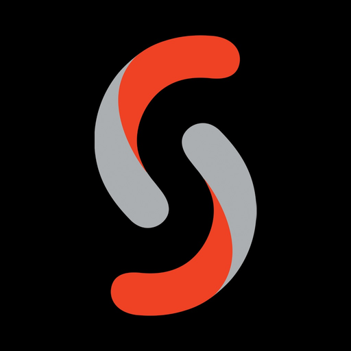 Scrollon app icon
