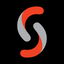 Scrollon icon