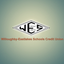 WES Credit Union icon