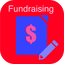 Fundraising & Make Money icon