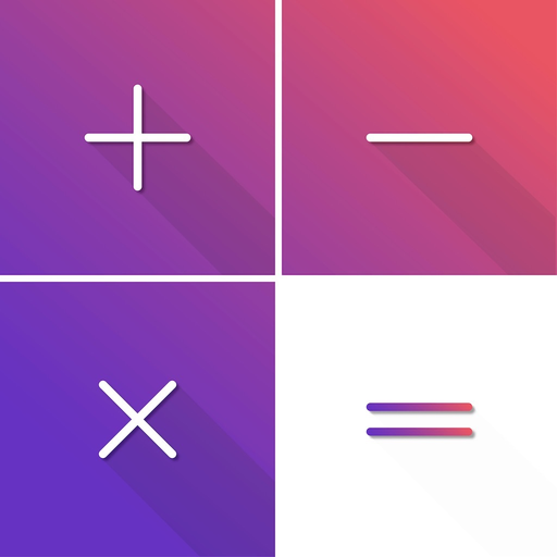 Calculator+ : Hide your secret app icon
