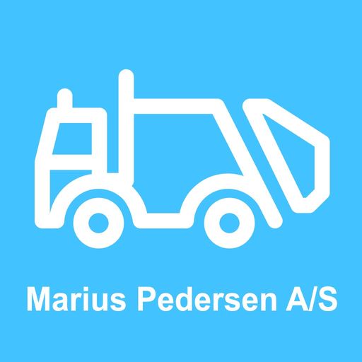 Miljø-Online app icon