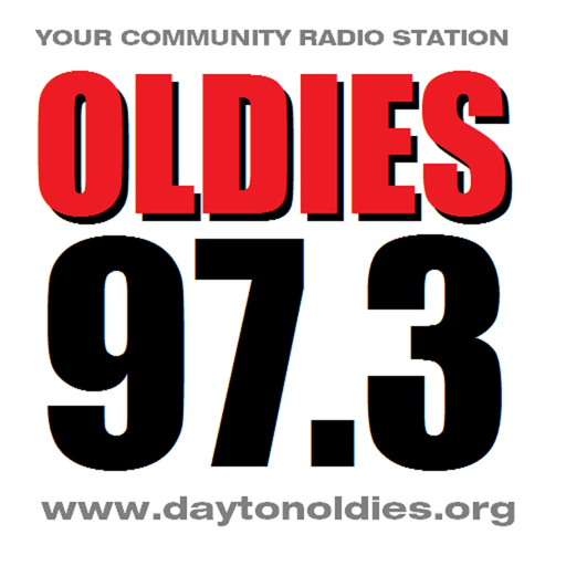 Oldies 97.3 WSWO-LP app icon